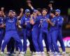 Zimbabwe vs Afghanistan 1st T20I LIVE Streaming And Live Telecast: When And Where To Watch