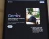 Google launches Gemini 2.0, its new generative AI