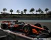 Formula 1 | ‘A useful session’ for McLaren F1 and ‘great’ for O’Ward