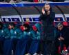 PSG: A curse ends under Luis Enrique!