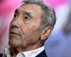 “I was scared, yes”: Eddy Merckx recounts his fall and his operation