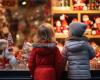 In Dordogne, a little girl calls the police wanting to contact Santa Claus