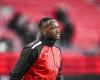 Rennes: Steve Mandanda out, Sampaoli watching in England