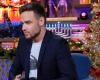 Death of Liam Payne: hotel manager and receptionist charged