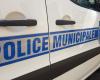 Cluses: several arrests after the voluntary fire of a municipal police car