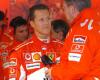 Father and son admit to blackmailing Schumacher family with photos of former driver