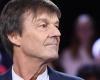 Nicolas Hulot and the TF1 channel engaged in a legal standoff over the Ushuaïa brand