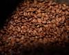 Morning coffee may cost you more, thanks to soaring Arabica prices