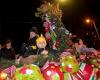 Prattville Christmas Parade Sparks Controversy Over LGBTQ Float