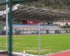 Football, National 3: the Trélissac – Blagnac match must be played well on the Dordogne synthetic pitch