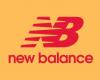 These 3 ultra-trendy New Balance sneakers are at a knockdown price this week