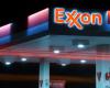 Exxon wants to leverage Hess assets in Guyana, CEO says