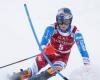 Alpine skiing – World Cup in Val d’Isère: Presentation, program and how to watch Clément Noël and Alexis Pinturault