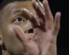 Where is the rape complaint against Kylian Mbappé in Sweden? – Liberation