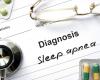 Sleep APNEA: A neglected factor of dementia in the elderly