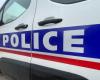 Murder of a young woman in Avignon: what we know about the investigation