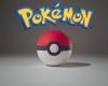 Pokémon announces a stop-motion project by this famous British animation studio!