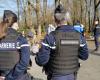 “It has become commonplace”, Dordogne gendarmes carry out drug checks