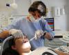 Towards a regulated installation of dental surgeons on January 1, 2025