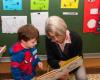 Gift books offered by the City of Martigues to read with the family