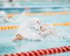 Friborg will have an indoor swimming pool with a 50-meter pool – rts.ch