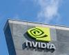 “How much have Nvidia shareholders earned since the IPO?”