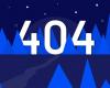 404 – This page does not exist