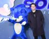 Jim Carrey came out of retirement for 'Sonic 3': 'I needed the money'