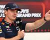 Formula 1 | No sanction for Verstappen after calling FIA ‘stupid idiots’