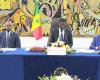 Senegal is banking on a major institutional overhaul (Council of Ministers)