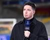 Nasri smashes Mbappé: “He doesn’t…”