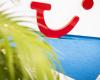 TUI confirms in 2024 with sharply increasing results