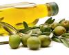 Olive oil: prices contained thanks to imports