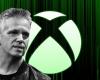 Xbox explains a little more about the release of its games on PlayStation | Xbox