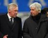 Atalanta-Real Madrid, Carlo Ancelotti’s statements