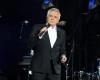 “It’s a drug”, Michel Sardou, retired, a relative weighs in on his lifestyle