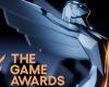 Game Awards 2024 UK start time, leaks, rumours – GTA 6, Mafia, Switch 2, Resi 9 and more | Gaming | Entertainment