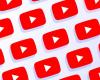 YouTube now offers multiplayer games, but don’t get too excited