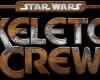 The third episode is online! • Skeleton Crew News • Star Wars Universe