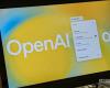 OpenAI outage takes ChatGPT offline