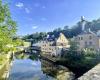 Visiting Luxembourg by motorhome: yes, it’s a good idea!