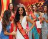 Are Miss competitions still popular in Belgium?