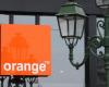 The CNIL inflicts a fine of 50 million euros on the Orange operator for unconted advertisements