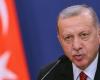 Erdogan accused of treason, he receives a warning – La Nouvelle Tribune