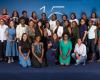 L’Oréal-UNESCO Prize 2024: two Beninese women among the 30 Young Talents of Africa