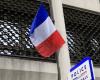 Hauts-de-Seine: a man in police custody dies at the Bagneux police station: News