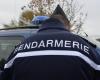 the gendarmerie calls for vigilance in Calvados