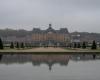 At the Château de Vaux-le-Vicomte, tales highlighted for the “Le Grand Noël” exhibition