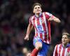 Ratings: Atlético beat Slovan Bratislava for 10th successive win