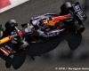 Formula 1 | Tsunoda: Red Bull ‘suits my driving style’